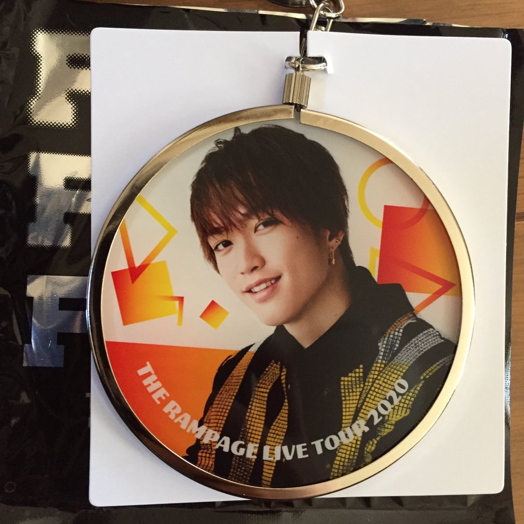 RMPG15's tweet photo. @yuu0000uuy こちらです！ https://t.co/jEqJKbi3RO