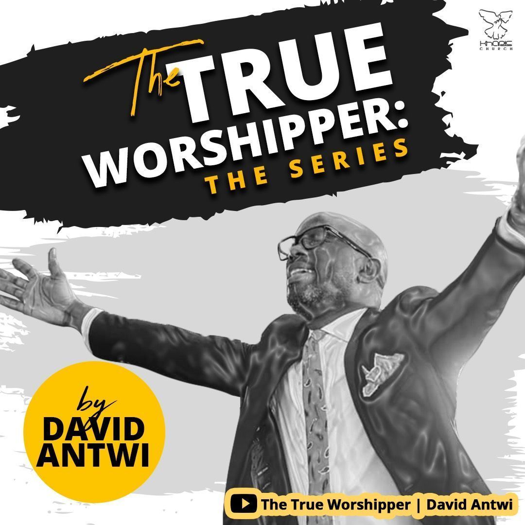 KharisChurch's tweet photo. The True Worshipper: The Series 

Here's a recap from part 3 🙌

Watch the full message by @drantwi via the following link

👇👇👇

https://t.co/aXiFdYP7B6

#TheTrueWorshipper
#PDAK
#KharisChurch https://t.co/XRRYZvvbP7