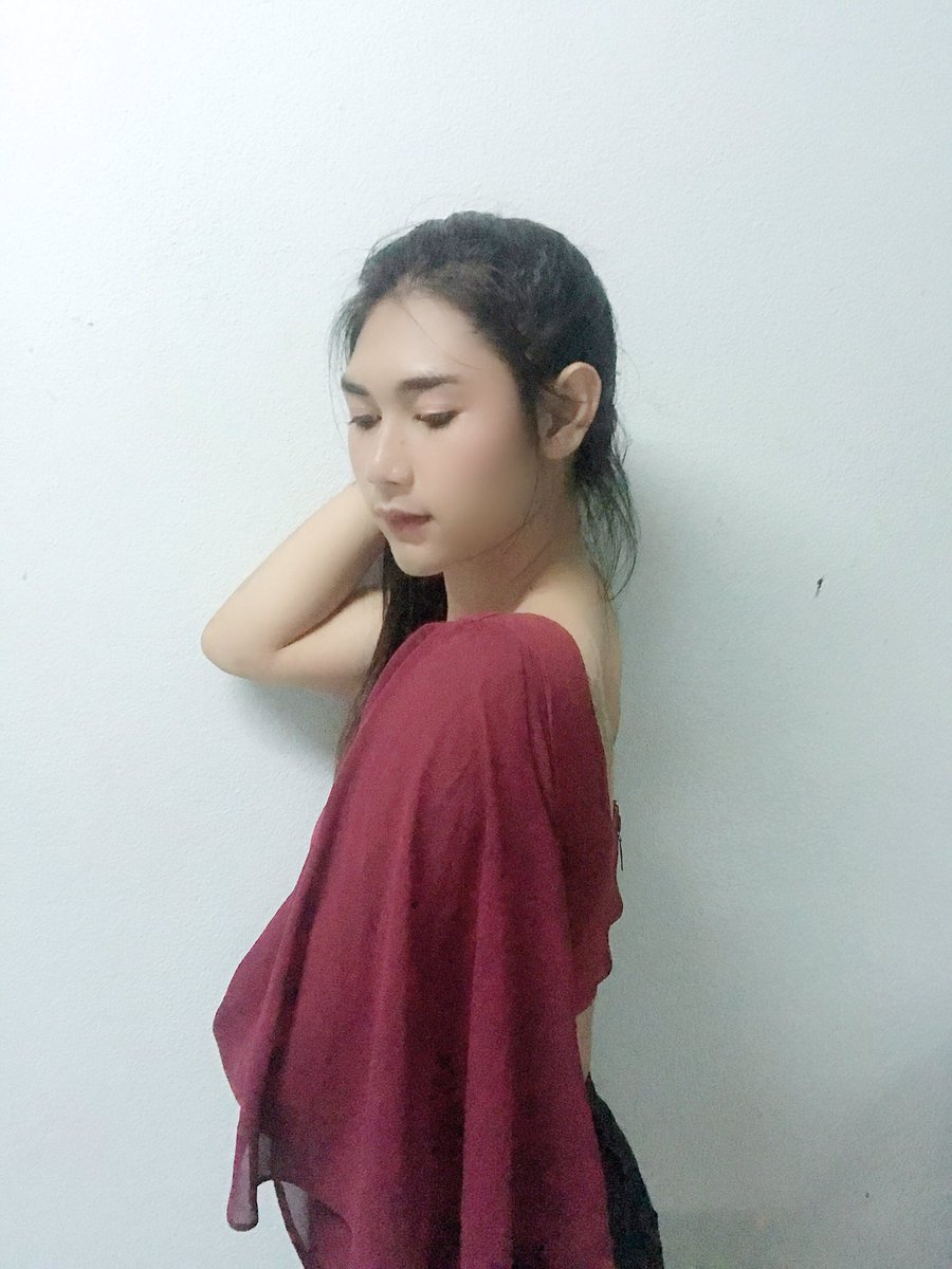 FdT3fkj1o7VspvJ's tweet photo. เงี่ยนจิงอันนี้ยอมรับ https://t.co/sMhnkGKgUo