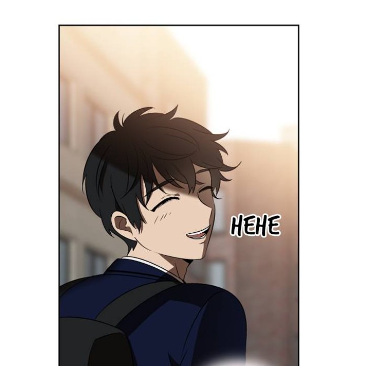 cik_rabbit's tweet photo. Yohan Do (fanart). He is cute right? ๐
#yohando #itsmine #itsminewebtoon #webtoon https://t.co/w3FnZKfgA4