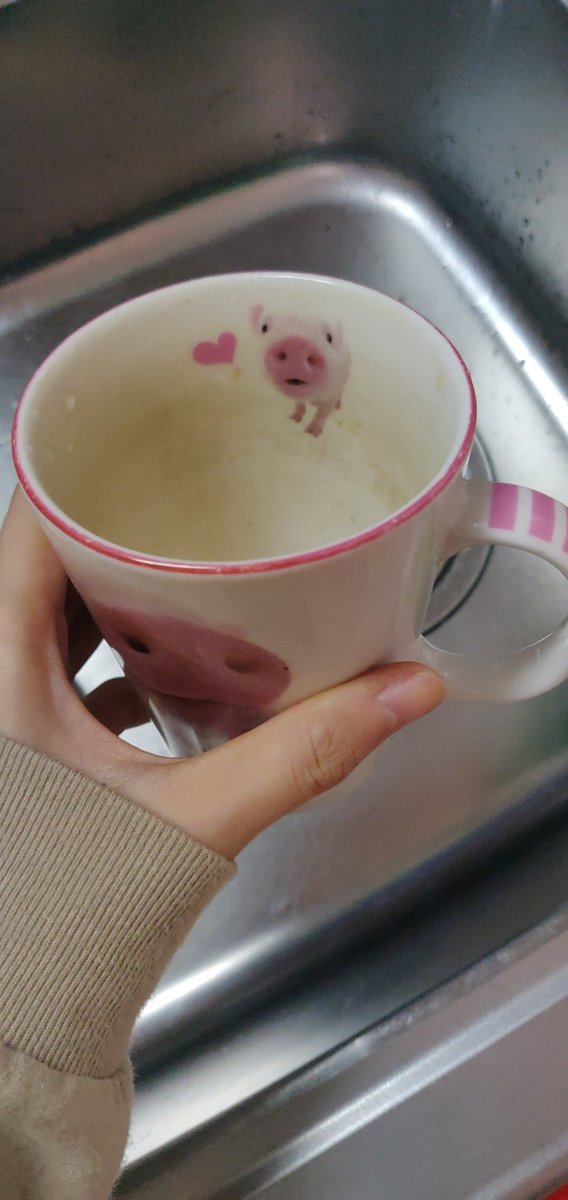 名前のない家事 Dzcyegqe3bvilav Twitter