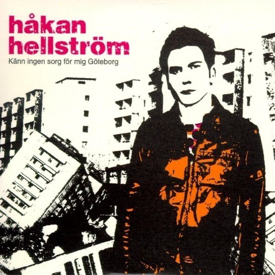 HellstromCitat's tweet photo. 20 år.❤️

”Ta mig till kärlek, ta mig till dans.
Ge mig nåt som tar mig någonstans.
För jag vill veta om kärlek finns.” https://t.co/0A91UUDXY3