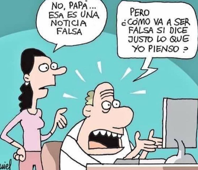 pellobordegaray's tweet photo. Calienta que saleees @_anapastor_ 😎 https://t.co/bSJq02o9og
