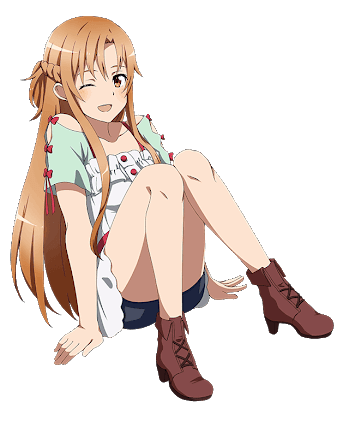 最も選択された ソードアートオンラインアスナイラスト 3123 ソードアートオンラインアスナイラスト