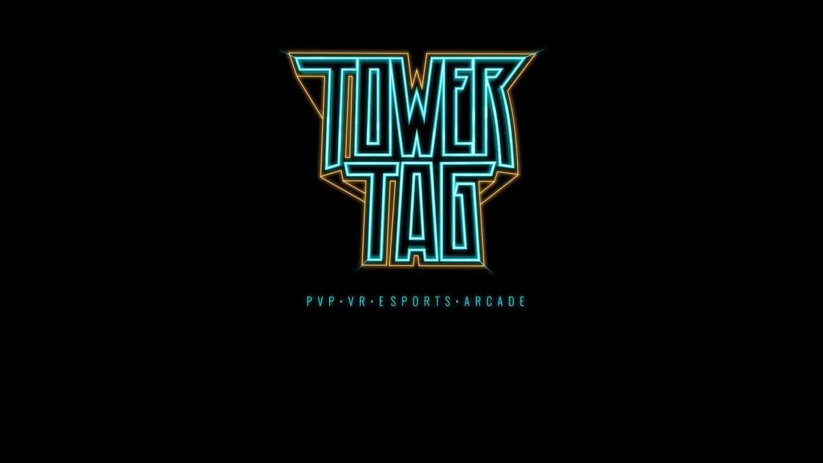 TowerTagJP's tweet photo. #TOWERTAG の #バーチャル背景 をご用意しました！
テレワークやビデオ会議、オンライン飲み会などにご利用下さい😁 https://t.co/wPO4eNp3iS