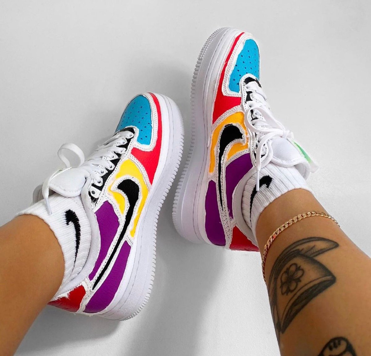 air force 1 reveal air force 1 reveal