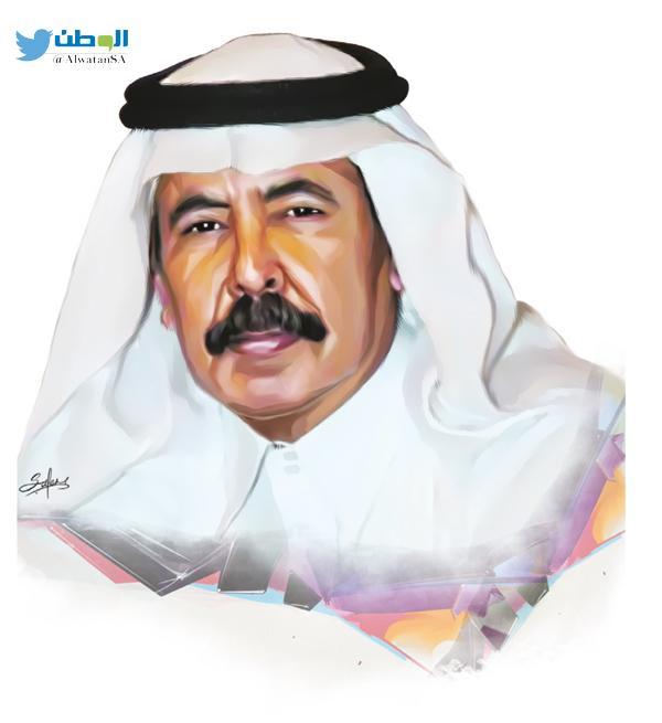 AlwatanSA's tweet photo. الصحوة واختراق نظام التعليم
#سعيد_السريحي
@Saidalharbi
#الوطن_الاسبوعية
 https://t.co/lnhcf0X0TQ https://t.co/7mH5JnaOmI