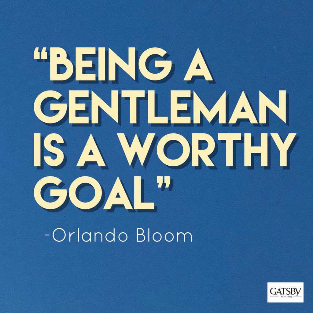 GATSBYPH1's tweet photo. Hey Buddy! Here’s your gentleman guide.
.
.
.
#Gatsbygentlemanguide #Gatsbyph #Gentsmotivation #Gentlemanguide https://t.co/iuaJKiN8Jr