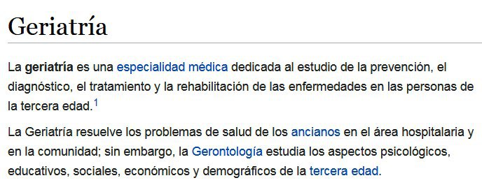 andreuYrosa's tweet photo. #AïllarJaForaDeResidències
#CapmesMortEvitable
Ei, quan parlem d'una residència de gent gran parlem d'això i no d'un traster. https://t.co/5k8gj3j7vt