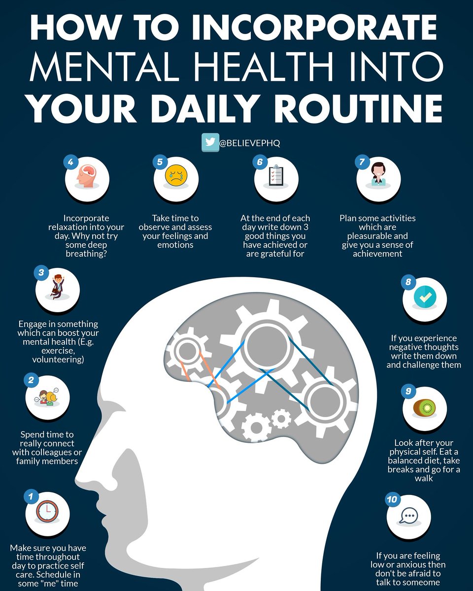 Self-care is essential 💙💚💛🧡💜❤ #socialwork #children #families #adults