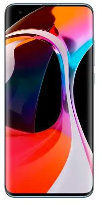 technobrainer's tweet photo. #108MPisHere #Mi10 is now available for pre-order. Priced at Rs 44999 , The phone offer 108 MP Camera with OIS , 90 Hz AMOLED Display and Wireless charging. 

Only Thing that is missing is a Dedicated camera with Zoom and Faster charging 

https://t.co/igTnqwr6Eb https://t.co/FphSWnHORO