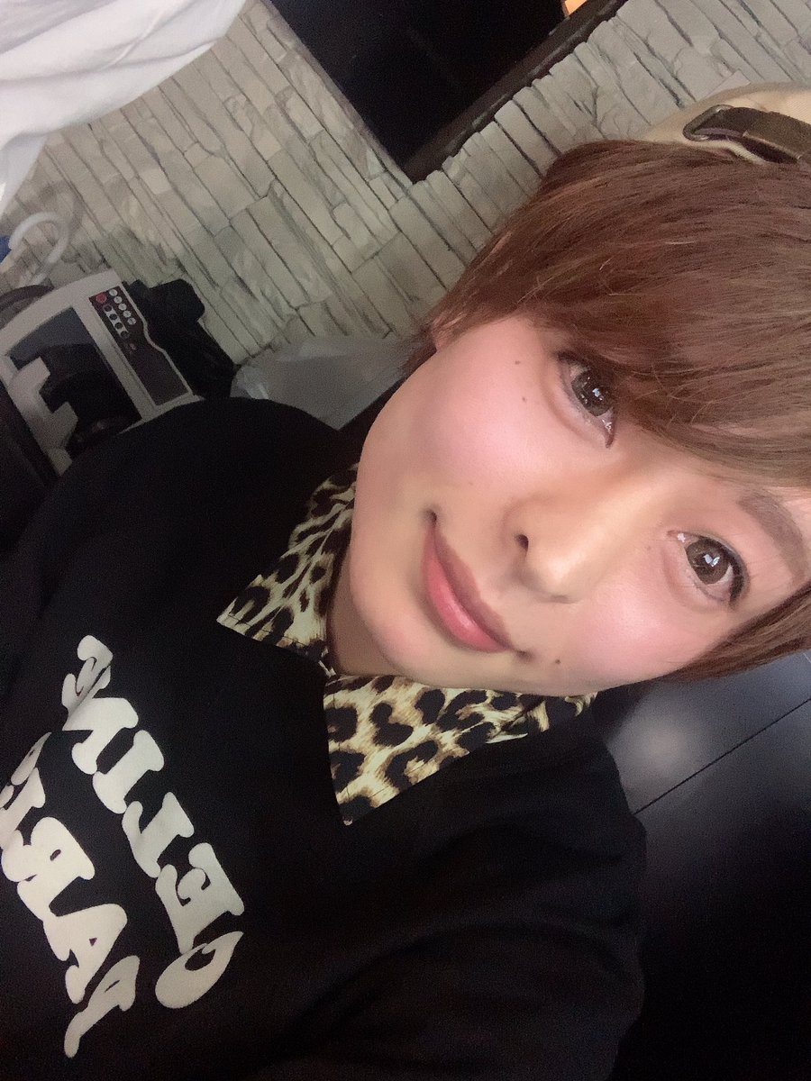 ami15806253's tweet photo. ✨夏稀くんhappy birthday🥰✨ https://t.co/jdJCpFYIiZ