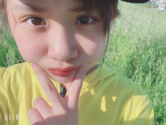 Twitterのコスプレ画像28