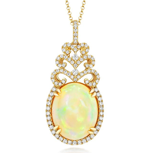 OPULENCE HAS A NAME
1 of the most mysterious gemstones out there. Loved &amp; vilified throughout history. Surrounded by superstition but adored &amp; collected by those who know its rarity.
Part of our Opulent #Opal Collection
TIVONJEWELS.COM
Click &amp; Collect 2day

#TREATYOURSELF