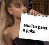 Marcela55965598's tweet photo. Estou de voltaa mandem a rola q eu avalio todas, meninas tbm podem mandar avalio todas.
Obs: preferência mulheres
#PINTOSAWARDSDIA60
#PINTOSAWARDSDIA61
#PINTOSAWARDS
#RABAAWARDS
#XOTAAWARDS
#PEITOSAWARDS https://t.co/KmhS6jAakR