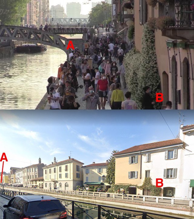 EXeqbsuXYAIHP5V?format=png&name=900x900