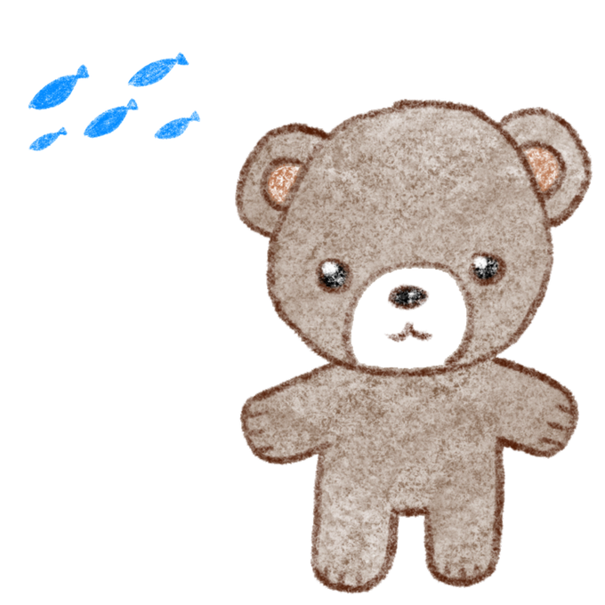 あめふりめぐのtwitterイラスト検索結果 古い順 あめふりめぐのtwitterイラスト検索結果 古い順