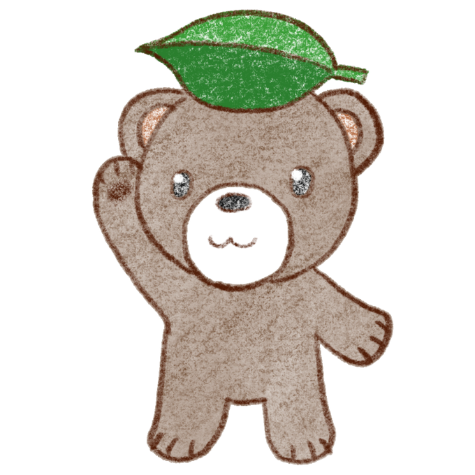 あめふりめぐのtwitterイラスト検索結果 古い順 あめふりめぐのtwitterイラスト検索結果 古い順