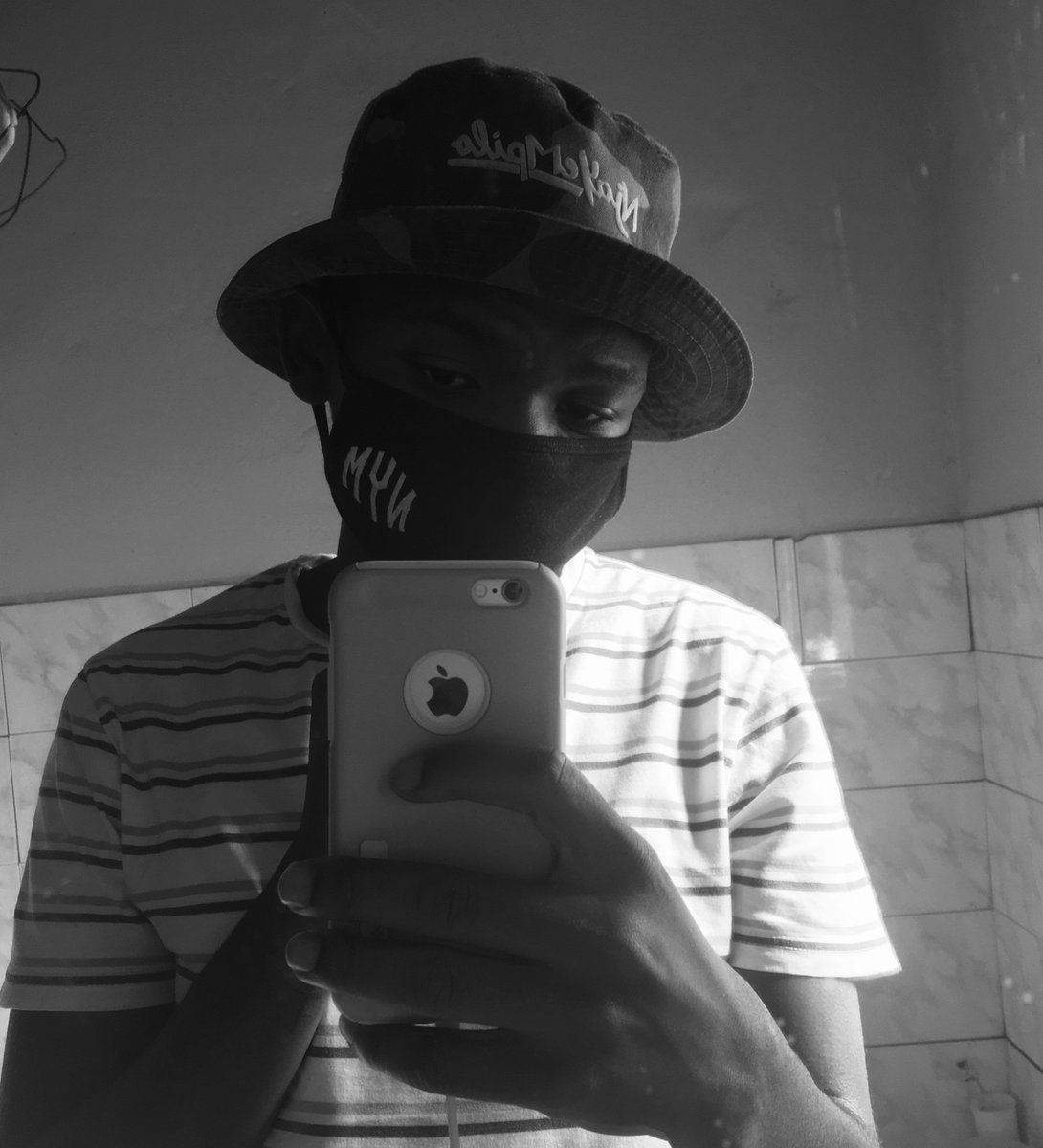 DigoreasonSa tweet picture