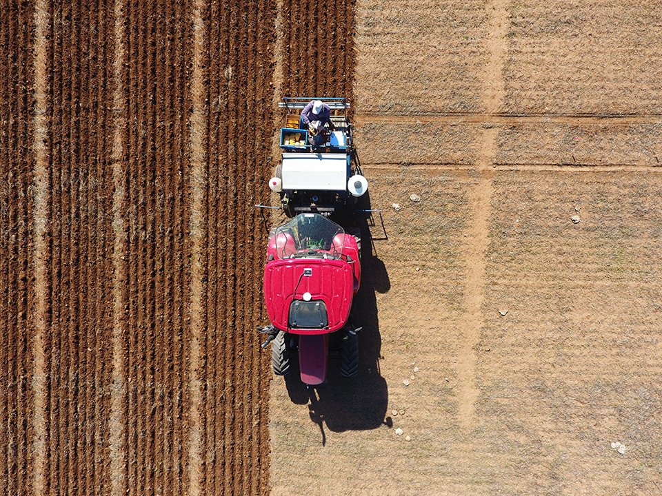 AgXtra's tweet image. The 2020 #cropcomp at Roseworthy is officially underway after some fantastic opening rains! Good luck to all our participating teams! 

Keep an eye on our socials for regular updates 🌱🌱

@SAGrainTrust @AUASA_ADELAIDE