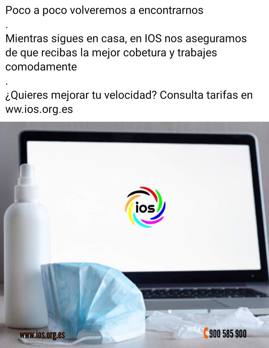 iosteleco's tweet photo. https://t.co/Q9LPJgUpKD