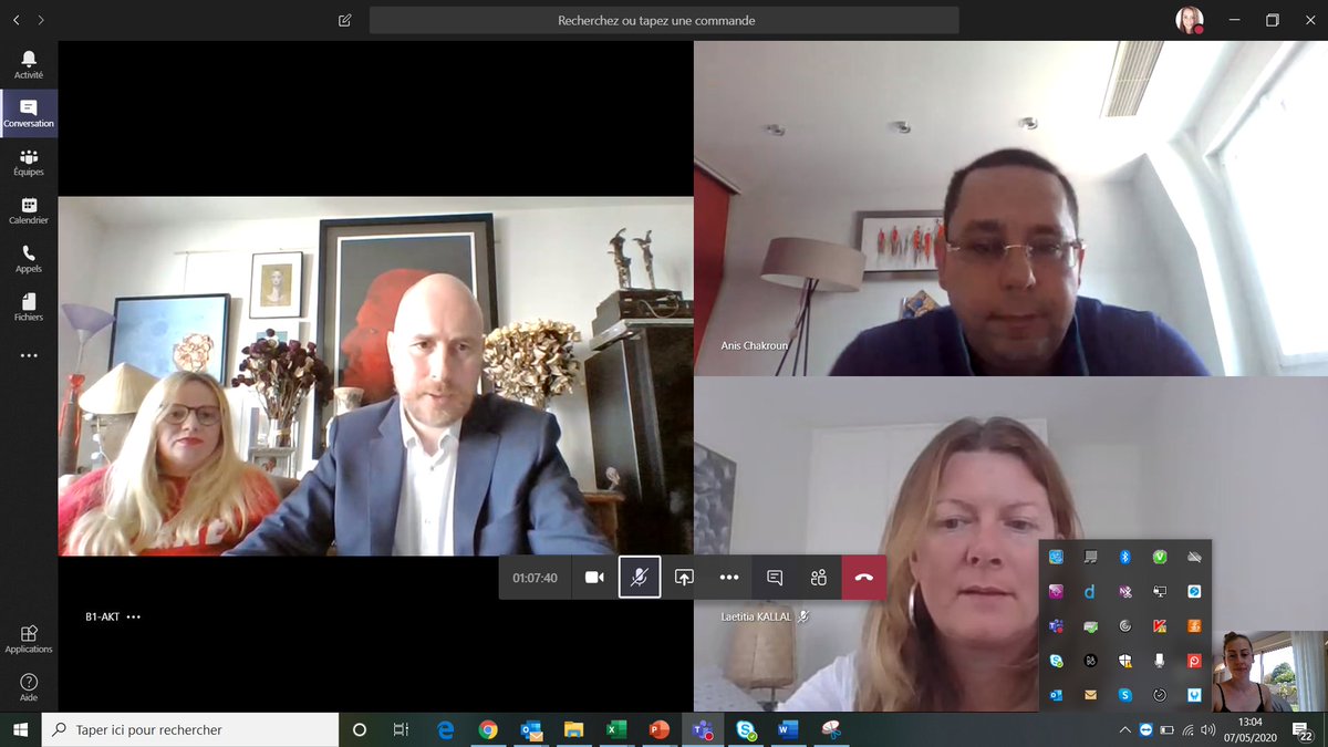 lauraiulia80's tweet image. #FromDisruptedtoDisruptors #LeadTransformation #GatewayToSuccess #LeasingCredit #Entrepreneurs #AgileMinds #Innovation #GrowBusiness #GlobalLeadership #InnovativeSolutions #AxiologicalAction #WinCube #HumanisticManagement #TransformativeEmpowerment #Impact #B1AKT