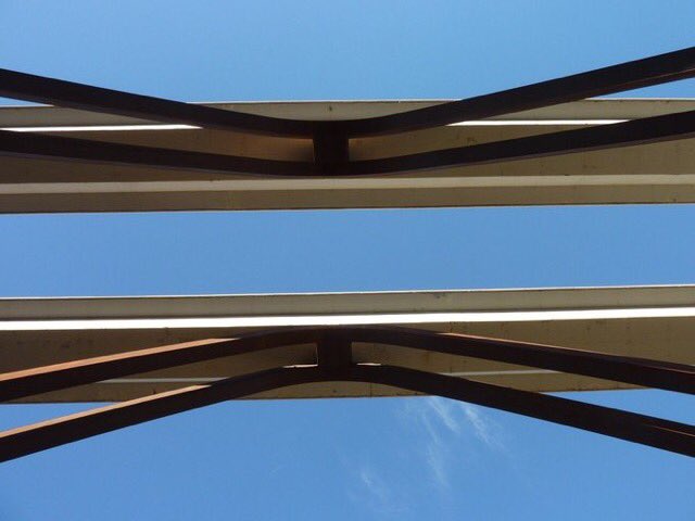 ETSIC-ETSICCP tweet media