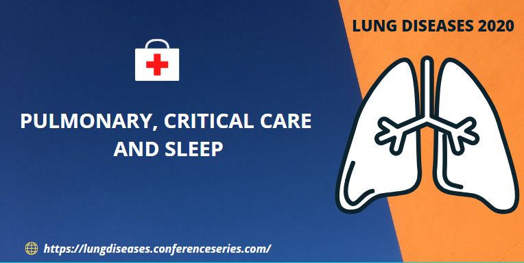 copd_healthcare's tweet photo. #Pulmonary #CriticalCare &amp; #sleep is understanding the advance approaches to #lungdisease prevention, diagnosis and treatment which are designed to improve quality of #life with #healthcare 
#pulmonologists #pulmonarytesting #interstitiallungdisease 
#COPD #pulmonarydisorders https://t.co/pzeEAQWFjr