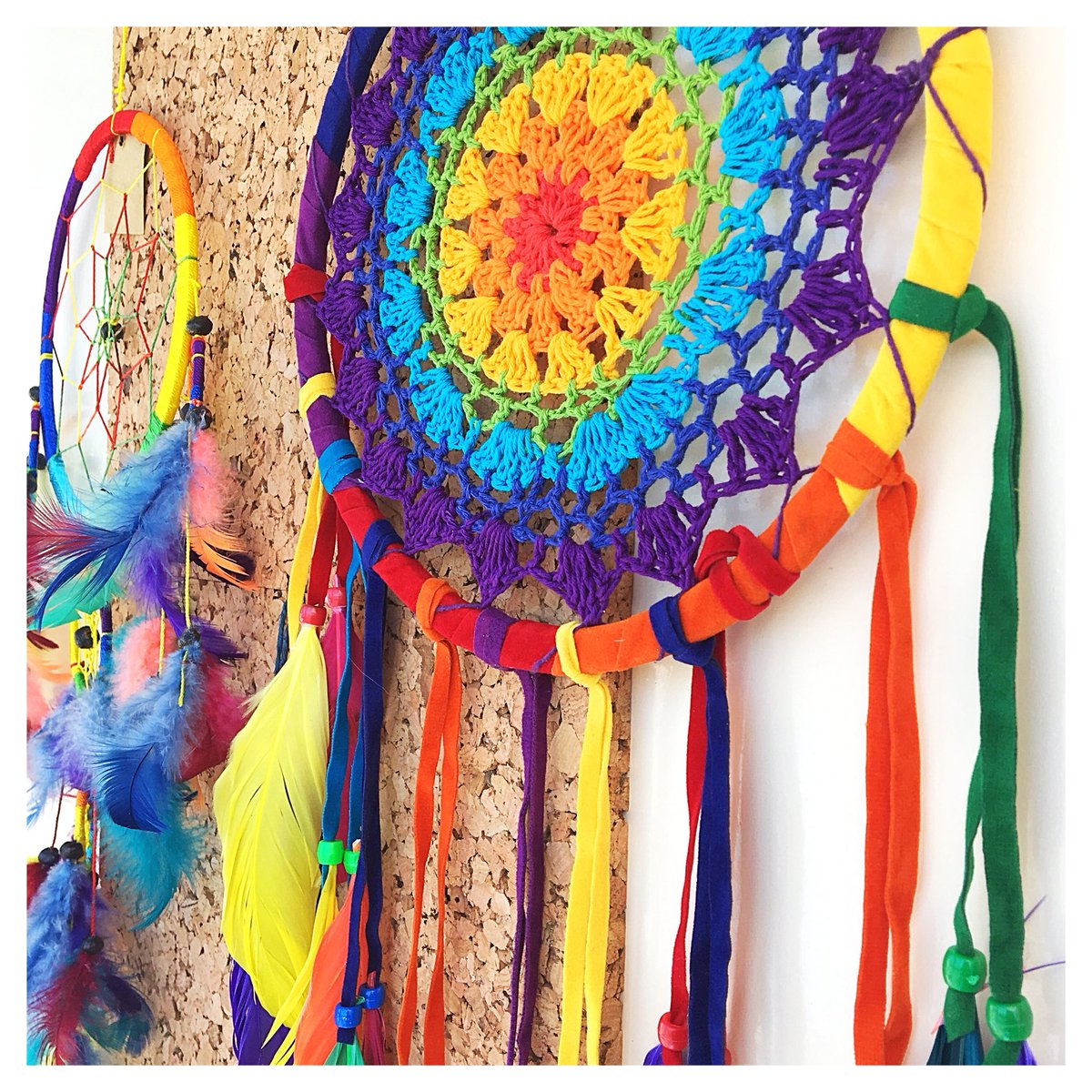 Arnside_House's tweet photo. Weโre loving all things colourful and rainbow right now ๐
#arnsidehouse #arnside #cumbria #giftshopcumbria #giftshopuk #rainbowgifts #stayhome #thankyounhs #beautifullikearainbow #rainbows #powderuk #lankakade #fairtradegifts https://t.co/edqSQdSYrE