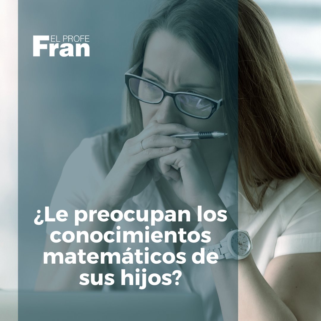 elprofe_fran's tweet photo. ¡Comuníquese con nosotros y encontraremos la solución!
Contacto al teléfono +506 8918 7053

#matemáticas #clases #Online https://t.co/ac9qv0XhQc