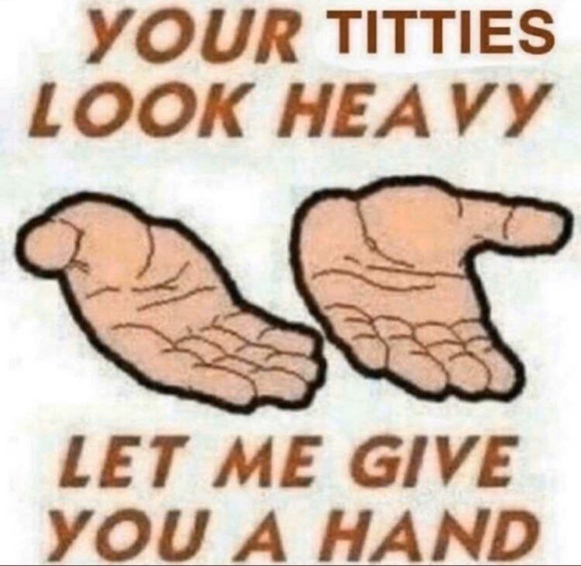 𖥻 𝐒 𝐇 𝐈 𝐕 𝐀 (@tandavastotram) on Twitter photo 