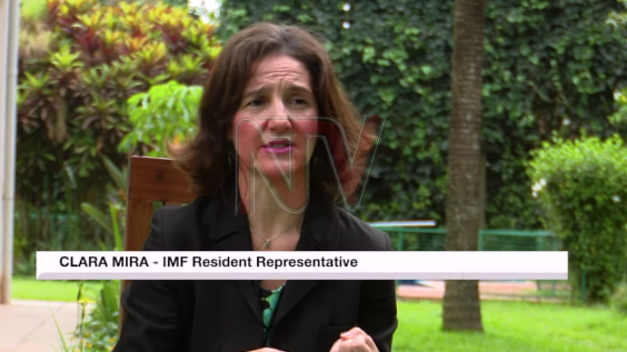 ntvuganda's tweet photo. The 491.5 million dollar loan from the International Monetary Fund was approved under the Rapid Credit Facility that was designed purposely to offer rapid concessional assistance to low-income countries needing urgent economic support #NTVNews

More 👉 https://t.co/szOXZjBK39 https://t.co/VobFJj0ZXU