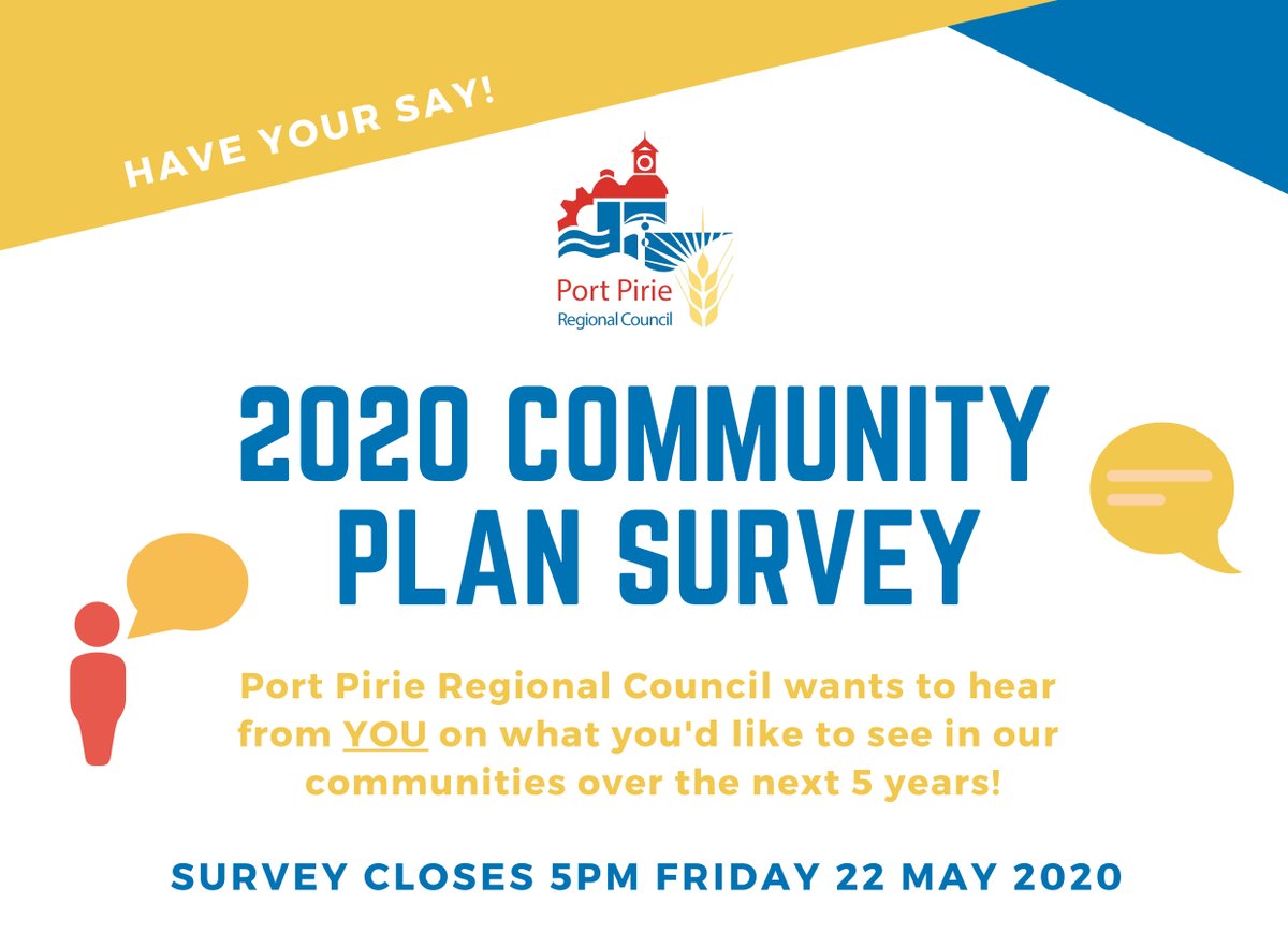 PortPirie tweet media