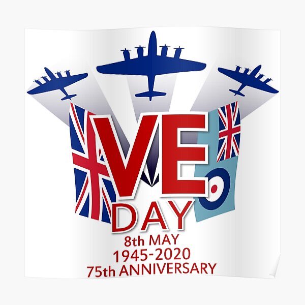 316 (Leigh) Squadron tweet media