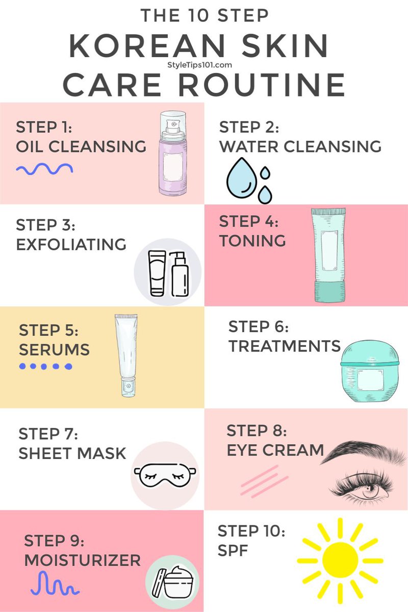 RizkyAlfarabi1's tweet photo. .     (\ (\ 
.   („• ֊ •„)
━━O━O━━━━━━━━━━━━━━━
    WTS SKINCARE &amp; MAKEUP
         ALL NEW &amp; ORIGINAL
━━━━━━━━━━━━━━━━━━━━
⤷ Shopee : https://t.co/wXmT7D03GO
⤷ Tokopedia : https://t.co/sLD6uBhaYQ

Thread Jualan 👇🏻
https://t.co/8DKUmOEnq7