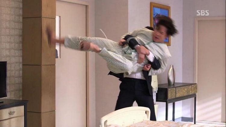 danchuopen's tweet image. 클럽을!!!!!!!!!!! 왜!!!!! 가냐고!!!!!!! 집에서!!!!!!!!!! 스위치!!!!!!!! 껐다켰다!!!!!!!! 하라고!!!!!!!!!!!!!!!! 빠수니들!!!!!!!!!!!!! 공방!!!!!!!!!!!!!! 좀!!!!!!! 가자!!!!!!!!!!!!