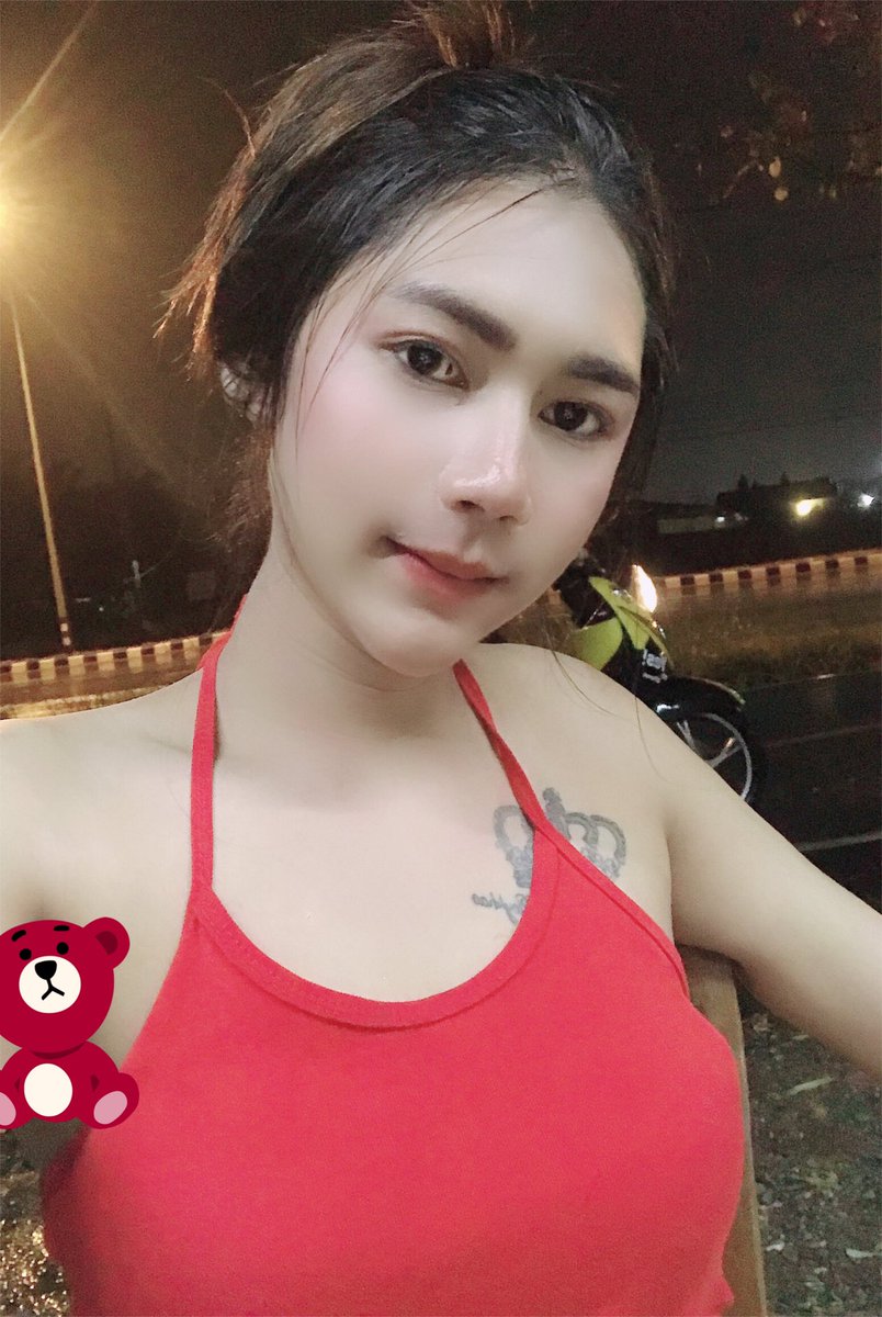 FdT3fkj1o7VspvJ's tweet photo. เงี่ยน https://t.co/VgtJEzUeIY