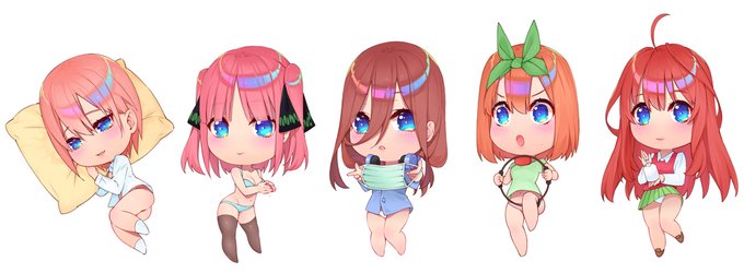 世界、がんばってね 