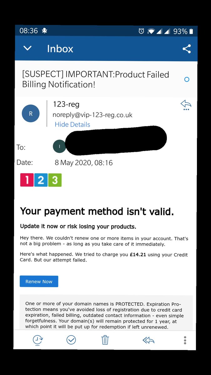 Bullseye Designs tweet media