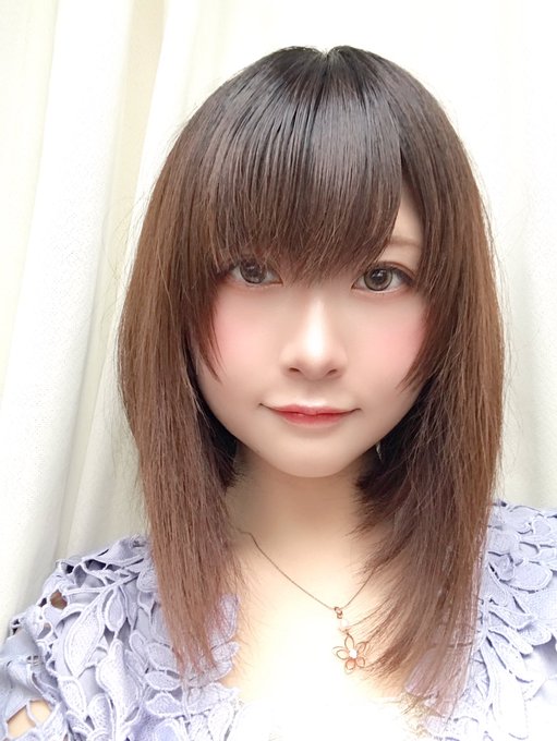 Twitterのコスプレ画像7