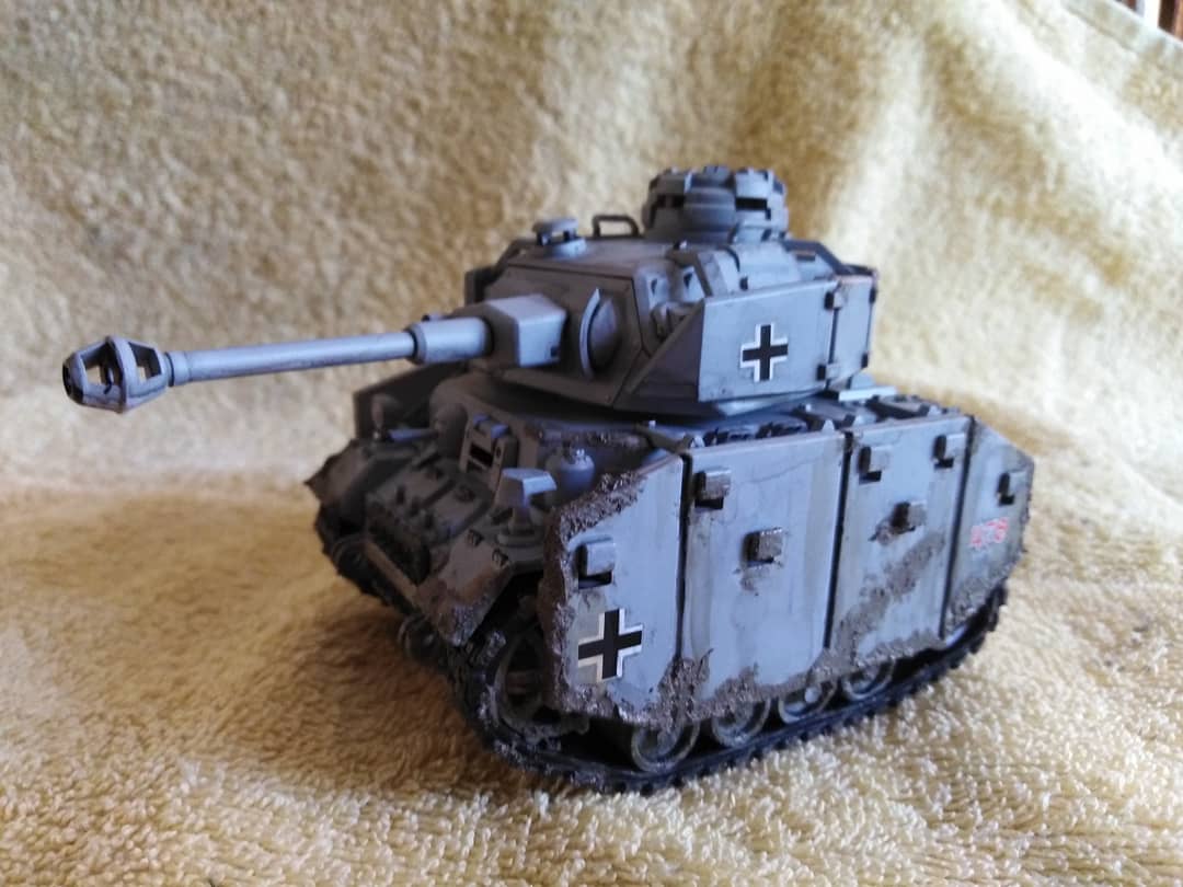 Labirinto_Shop's tweet photo. #meng #worldwartoons #labirinto #labirintoshop #Modena #modelkit #modellismo #negozimodellismo #scalemodel #worldwartwo #wwii #ww2 #germantank #panzer https://t.co/dvQFteQomG