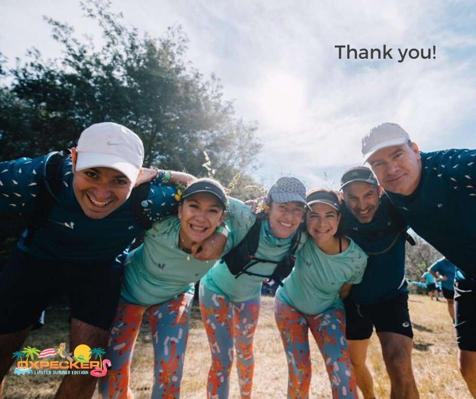 We're tweeting with excitement! 🐤🐤🐤
We've had over 500 orders for our online store. Thank you SO much for the incredible response. We will be closing orders at 5pm today, and flying your orders out in level 3.