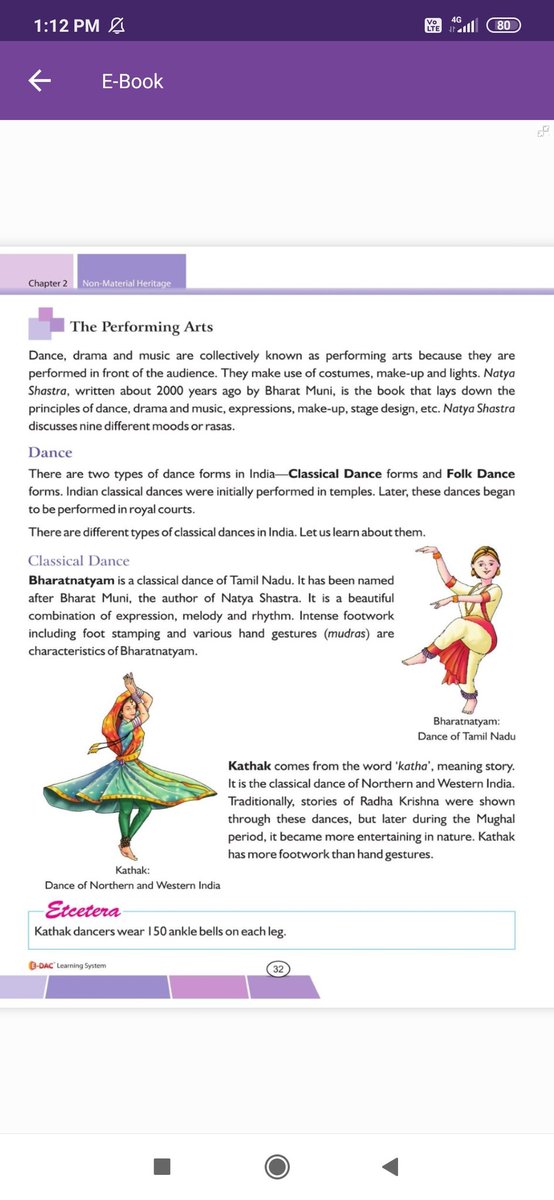 Harpree39496205's tweet photo. Done revision grade 5th types of dances with kahoot #revisionmission #remotelearning @MicrosoftTeams @MicrosoftEDU @Prabhjo60556013 @STSWSRAJGOMAL @socialstudiestx @JuanaTech https://t.co/qiV2LpmEmc