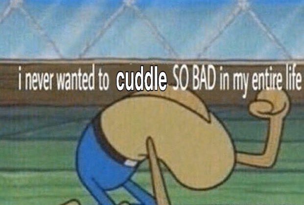 tristehomo's tweet photo. another night wanting to cuddle https://t.co/cWxWetBXQ0