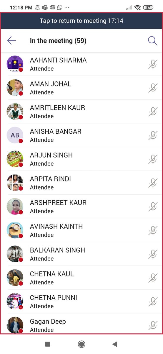 Harpree39496205's tweet photo. Done revision grade 5th types of dances with kahoot #revisionmission #remotelearning @MicrosoftTeams @MicrosoftEDU @Prabhjo60556013 @STSWSRAJGOMAL @socialstudiestx @JuanaTech https://t.co/qiV2LpmEmc