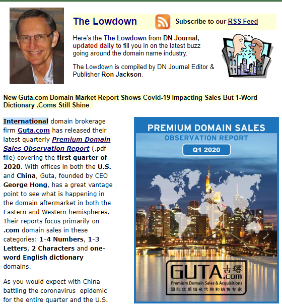 Guta.com tweet media