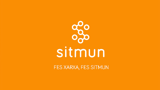 La plataforma #SITMUN és una eina orientada a facilitar la gestió del territori als ens locals i ajudar-los a complir la normativa vigent en aquest àmbit tuit.cat/L6id1 <a href="/diba/">Diputació de Barcelona</a> <a href="/alcaldeseu/">alcaldes.eu</a> @ajuntamentscat <a href="/CanalAjuntament/">Canal Ajuntament</a>