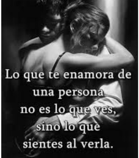 hernand09372765's tweet photo. Buen día.. Feliz viernes. 😘😘 https://t.co/LuqYAkpmP7