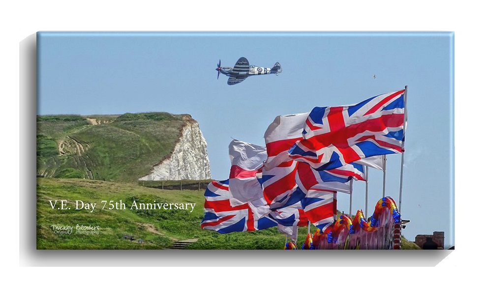 TweakyBlinders's tweet photo. @PoppyLegion 

@BBCSussex
 
@BBCWthrWatchers
 
@itvweather
 
@carolkirkwood
 
@Kate_Kinsella
 
@bbcsoutheast
 
@itvmeridian
 
@SussexWeather
 
@SussexLifeMag
 
@BBCNews
 
@veday75official
 
@pad2pad
 
@hairymash
 #VEDay75 #veday2020 #seaford #TweakyBlinders https://t.co/tc2pzUTDTG