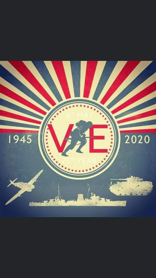 NGagedTraining's tweet image. 